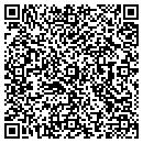 QR code with Andrew D Lum contacts