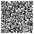 QR code with J&J Faucet Parts contacts