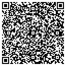 QR code with A-Net-Oasis LLC contacts
