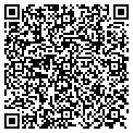 QR code with At&T Inc contacts