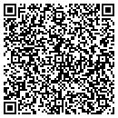 QR code with Harper Square Mall contacts