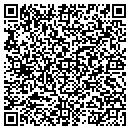 QR code with Data Services of Hawaii Inc contacts