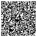 QR code with Herbert T Dubuisson contacts