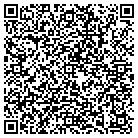 QR code with Aphel Technologies Inc contacts