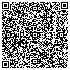 QR code with A-1 Indl Hose & Supply contacts