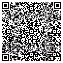 QR code with Custom Catering contacts