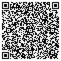 QR code with Ets Comm contacts