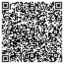 QR code with Custom Catering contacts