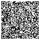 QR code with Hilldale Partnership contacts