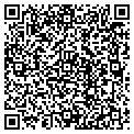 QR code with Adjust 2 Hang contacts