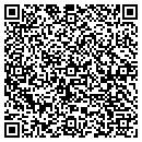 QR code with American Studies Inc contacts