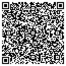 QR code with The Good Samaritan Re-Store contacts