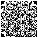 QR code with Hq Rental Properties LLC contacts