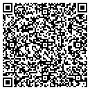 QR code with George Fontaine contacts