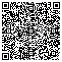 QR code with The Grandma Store contacts
