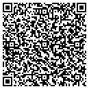 QR code with Certified Grounds contacts