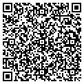 QR code with GetJOCO.com contacts