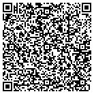 QR code with Hr Mccarty Properties Lp contacts