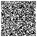 QR code with D'Amco Catering contacts