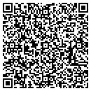 QR code with Hawaii Link contacts