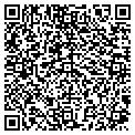 QR code with Ellie contacts