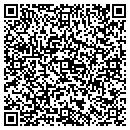QR code with Hawaii Online Service contacts