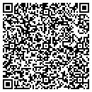 QR code with D'Amico Catering contacts