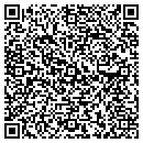 QR code with Lawrence Carroll contacts