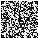 QR code with Clancy Supply contacts
