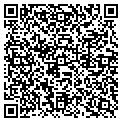 QR code with Damico Catering At A contacts