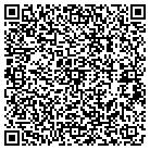 QR code with Consolidated Supply CO contacts
