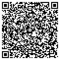 QR code with Mr Tinker contacts