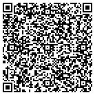 QR code with D Amico Catering Calhn contacts