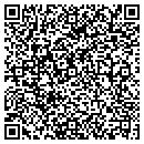 QR code with Netco Services contacts