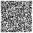 QR code with Net Solutions contacts