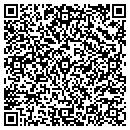 QR code with Dan Good Catering contacts