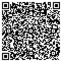 QR code with Ernest The Boutique contacts