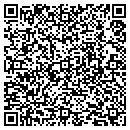 QR code with Jeff Bryan contacts