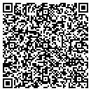 QR code with Pacific Network Solutions contacts