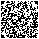 QR code with J E M Properties LLC contacts