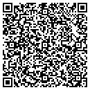 QR code with Danny's Catering contacts