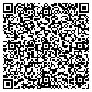 QR code with The Huntin Store LLC contacts