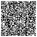 QR code with J Lee Oglesby contacts