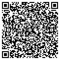 QR code with Dancin' Time contacts