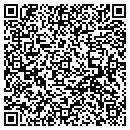 QR code with Shirley Wells contacts
