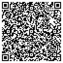 QR code with Davinci Catering contacts