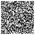 QR code with The Ice Cream Shoppe contacts