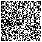 QR code with Day Beautiful Catering LLC contacts