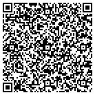 QR code with Accipiter Enterprised Ed Birds contacts