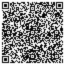QR code with Jonathan L Duhon contacts